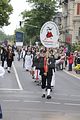 altenburg-trachtenfest-03-06-2012 (181)